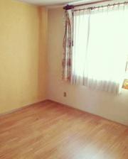 Departamento en Renta en Miguel Hidalgo, Distrito Federal  - Foto 2